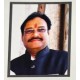 Sanjay Kundetkar Sanjay Kundetkar